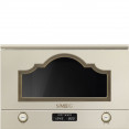 Smeg MP722PO уц.