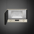 Smeg MP722PO уц.