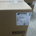 Smeg FMI625CN уц.