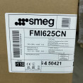 Smeg FMI625CN уц.