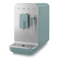 Smeg BCC02EGMEU уц.