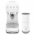 Smeg ECF12WHEU Smeg ECF12WHEU