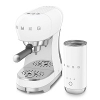 Smeg ECF12WHEU