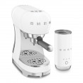 Smeg ECF12WHEU Smeg ECF12WHEU