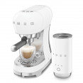 Smeg ECF12WHEU Smeg ECF12WHEU