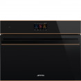 Smeg SO4604S4PNR уц.