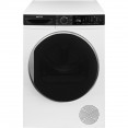 Smeg DT393RU уц.