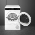 Smeg DT393RU уц.