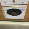 Smeg SF800B уц.