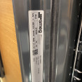 Smeg SF800B уц.