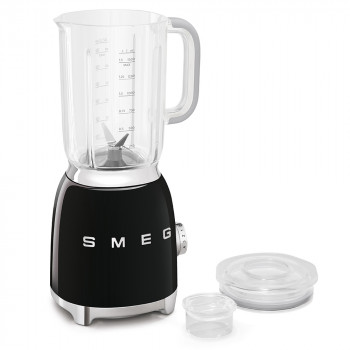 Smeg BLF01BLEU уц.