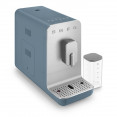 Smeg BCC13SBMEU уц. Smeg BCC13SBMEU уц.