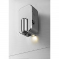 Smeg BCC13SBMEU уц. Smeg BCC13SBMEU уц.