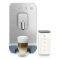Smeg BCC13SBMEU уц. Smeg BCC13SBMEU уц.