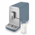 Smeg BCC13SBMEU уц. Smeg BCC13SBMEU уц.
