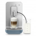 Smeg BCC13SBMEU уц. Smeg BCC13SBMEU уц.