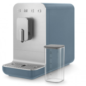 Smeg BCC13SBMEU уц. Smeg BCC13SBMEU уц.
