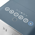 Smeg BCC13SBMEU уц. Smeg BCC13SBMEU уц.