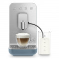 Smeg BCC13SBMEU уц. Smeg BCC13SBMEU уц.