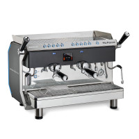 La Pavoni DESIDERIO2VNEU уц.