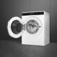 Smeg WM3T60CRU уц. Smeg WM3T60CRU уц.
