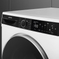 Smeg WM3T60CRU уц. Smeg WM3T60CRU уц.