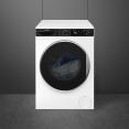 Smeg WM3T60CRU уц.