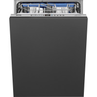 Smeg STL323BL уц.