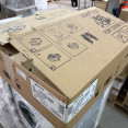Smeg CPV615NR уц.