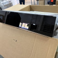Smeg CPV615NR уц.