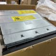Smeg CPV615NR уц.