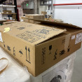 Smeg CPV615NR уц.