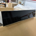 Smeg CPV615NR уц.