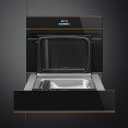 Smeg CPV615NR уц.