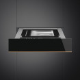 Smeg CPV615NR уц.
