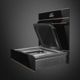 Smeg CPV615NR уц.