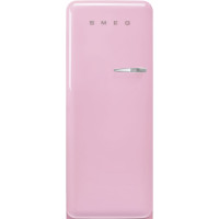 Smeg FAB28LPK6