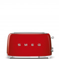 Smeg TSF02RDEU уц.