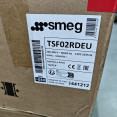 Smeg TSF02RDEU уц.