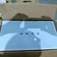 Smeg TSF02RDEU уц.