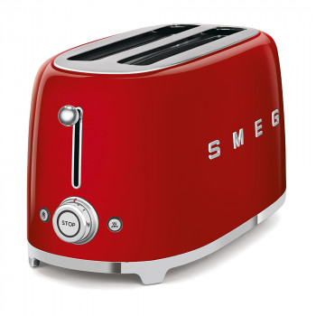 Smeg TSF02RDEU уц.
