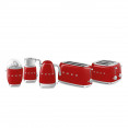 Smeg TSF02RDEU уц.