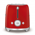 Smeg TSF02RDEU уц.