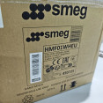 Smeg HMF01WHEU уц.