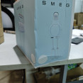 Smeg HMF01WHEU уц.
