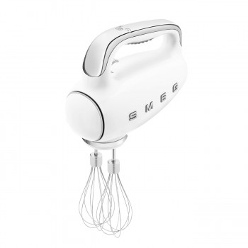 Smeg HMF01WHEU уц.