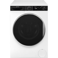 Smeg WM3T60CRU уц.