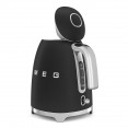 Smeg KLF03BLMEU уц.