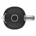 Smeg KLF03BLMEU уц.