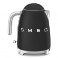 Smeg KLF03BLMEU уц.